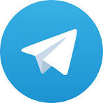 telegram-icon