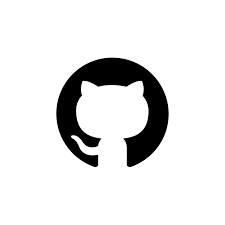 github-icon