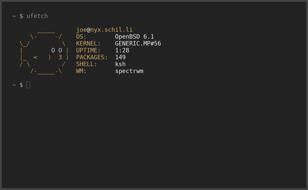 ufetch-openbsd